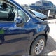 5TDKRKEC6SS240957 2025 Toyota Sienna Le auction photo thumbnail 6