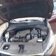 5XYPGDA34LG655691 2020 Kia Sorento 2.4L Lx auction photo thumbnail 10