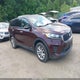 5XYPGDA34LG655691 2020 Kia Sorento 2.4L Lx auction photo thumbnail 1