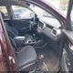 5XYPGDA34LG655691 2020 Kia Sorento 2.4L Lx auction photo thumbnail 5