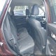 5XYPGDA34LG655691 2020 Kia Sorento 2.4L Lx auction photo thumbnail 8