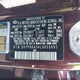 5XYPGDA34LG655691 2020 Kia Sorento 2.4L Lx auction photo thumbnail 9