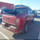 2HJYK16226H562042 2006 Honda Ridgeline Rt auction photo thumbnail 4