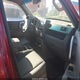 2HJYK16226H562042 2006 Honda Ridgeline Rt auction photo thumbnail 5