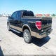 1FTFW1EF0DKE45067 2013 Ford F-150 Lariat auction photo thumbnail 3