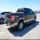 1FTFW1EF0DKE45067 2013 Ford F-150 Lariat auction photo thumbnail 4