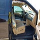 1FTFW1EF0DKE45067 2013 Ford F-150 Lariat auction photo thumbnail 5