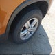 3GNCJPSB9HL182286 2017 Chevrolet Trax Lt auction photo thumbnail 12