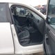3VWDB7AJ0HM247679 2017 Volkswagen Jetta 1.4T Se auction photo thumbnail 5