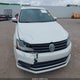 3VWDB7AJ0HM247679 2017 Volkswagen Jetta 1.4T Se auction photo thumbnail 6
