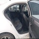 3VWDB7AJ0HM247679 2017 Volkswagen Jetta 1.4T Se auction photo thumbnail 8