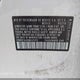 3VWDB7AJ0HM247679 2017 Volkswagen Jetta 1.4T Se auction photo thumbnail 9