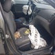5NPEC4ACXBH144383 2011 Hyundai Sonata Se auction photo thumbnail 5