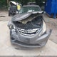 5NPEC4ACXBH144383 2011 Hyundai Sonata Se auction photo thumbnail 6