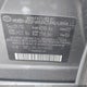 5NPEC4ACXBH144383 2011 Hyundai Sonata Se auction photo thumbnail 9