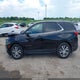 3GNAXKEV6NL304659 2022 Chevrolet Equinox Fwd Lt auction photo thumbnail 14