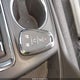 3GNAXKEV6NL304659 2022 Chevrolet Equinox Fwd Lt auction photo thumbnail 11