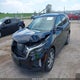3GNAXKEV6NL304659 2022 Chevrolet Equinox Fwd Lt auction photo thumbnail 2