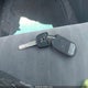 2HGES16574H522572 2004 Honda Civic Lx auction photo thumbnail 11