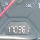 2HGES16574H522572 2004 Honda Civic Lx auction photo thumbnail 13