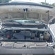 1FTSS3EL4DDA11914 2013 Ford E-350 Super Duty Commercial auction photo thumbnail 10