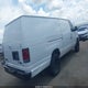 1FTSS3EL4DDA11914 2013 Ford E-350 Super Duty Commercial auction photo thumbnail 4