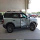 3FMCR9B64NRD49464 2022 Ford Bronco Sport Big Bend auction photo thumbnail 13