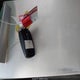 3FMCR9B64NRD49464 2022 Ford Bronco Sport Big Bend auction photo thumbnail 11