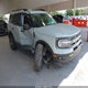3FMCR9B64NRD49464 2022 Ford Bronco Sport Big Bend auction photo thumbnail 1