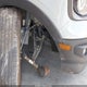 3FMCR9B64NRD49464 2022 Ford Bronco Sport Big Bend auction photo thumbnail 6