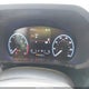 3FMCR9B64NRD49464 2022 Ford Bronco Sport Big Bend auction photo thumbnail 7