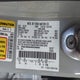 3FMCR9B64NRD49464 2022 Ford Bronco Sport Big Bend auction photo thumbnail 9