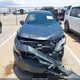 1G4ZP5SS1HU175307 2017 Buick Lacrosse Essence auction photo thumbnail 12