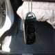 1G4ZP5SS1HU175307 2017 Buick Lacrosse Essence auction photo thumbnail 11