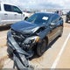 1G4ZP5SS1HU175307 2017 Buick Lacrosse Essence auction photo thumbnail 2
