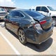 1G4ZP5SS1HU175307 2017 Buick Lacrosse Essence auction photo thumbnail 3