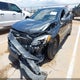 1G4ZP5SS1HU175307 2017 Buick Lacrosse Essence auction photo thumbnail 6