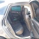 1G4ZP5SS1HU175307 2017 Buick Lacrosse Essence auction photo thumbnail 8