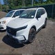 2HKRS6H55PH816087 2023 Honda Cr-V Hybrid Sport auction photo thumbnail 2