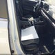 2HKRS6H55PH816087 2023 Honda Cr-V Hybrid Sport auction photo thumbnail 5