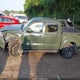 3TMCZ5AN8NM462949 2022 Toyota Tacoma Trd Sport auction photo thumbnail 13
