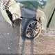 3TMCZ5AN8NM462949 2022 Toyota Tacoma Trd Sport auction photo thumbnail 16