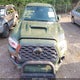 3TMCZ5AN8NM462949 2022 Toyota Tacoma Trd Sport auction photo thumbnail 17