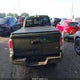 3TMCZ5AN8NM462949 2022 Toyota Tacoma Trd Sport auction photo thumbnail 19