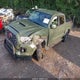 3TMCZ5AN8NM462949 2022 Toyota Tacoma Trd Sport auction photo thumbnail 2