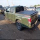 3TMCZ5AN8NM462949 2022 Toyota Tacoma Trd Sport auction photo thumbnail 3