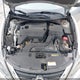 1N4AL3AP1GC176529 2016 Nissan Altima 2.5 Sr auction photo thumbnail 10