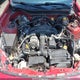 JF1ZNAA19F9700194 2015 Scion Fr-S auction photo thumbnail 10