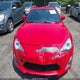 JF1ZNAA19F9700194 2015 Scion Fr-S auction photo thumbnail 12