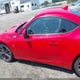JF1ZNAA19F9700194 2015 Scion Fr-S auction photo thumbnail 14